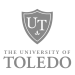 toledo-icon