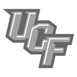 ucf-icon