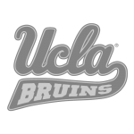 ucla-icon