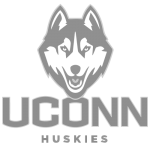 uconn-icon