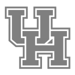 uhouston-icon