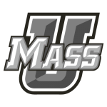 umass-icon