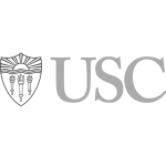 usc_icon